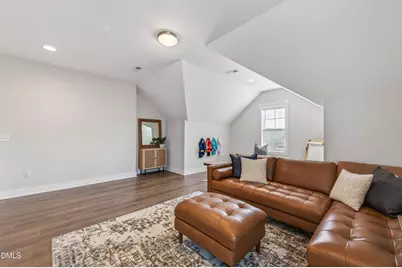 213 Thunder Forest Lane, Wendell, NC 27591 - Photo 27