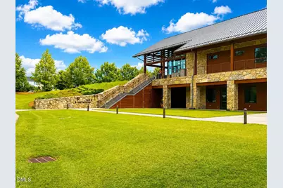 213 Thunder Forest Lane, Wendell, NC 27591 - Photo 41