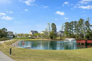 213 Thunder Forest Ln, Wendell, NC 27591 - Photo 53
