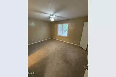 925 Hearthridge Court, Raleigh, NC 27609 - Photo 3