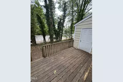 925 Hearthridge Court, Raleigh, NC 27609 - Photo 13