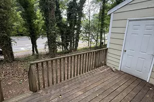 925 Hearthridge Ct, Raleigh, NC 27609 - Photo 13