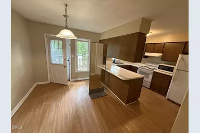 925 Hearthridge Court, Raleigh, NC 27609 - Photo 11