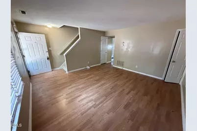 925 Hearthridge Court, Raleigh, NC 27609 - Photo 15