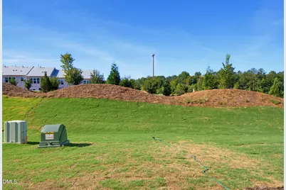 1058 Tea Rose Court #366, Durham, NC 27703 - Photo 27