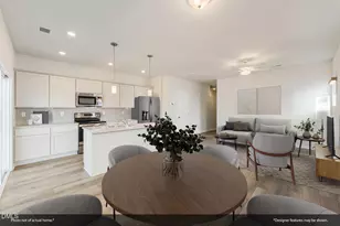 1058 Tea Rose Ct, Durham, NC 27703 - Photo 17