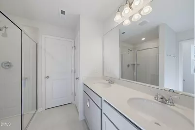 1058 Tea Rose Court #366, Durham, NC 27703 - Photo 17