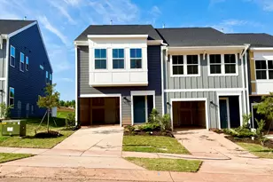 1058 Tea Rose Ct, Durham, NC 27703 - Photo 1