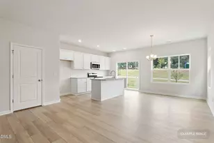 1058 Tea Rose Ct, Durham, NC 27703 - Photo 13