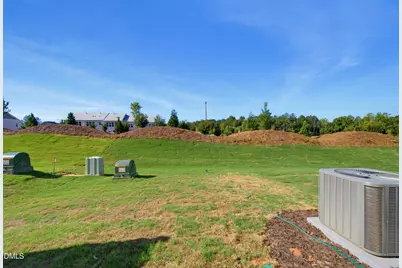 1058 Tea Rose Court #366, Durham, NC 27703 - Photo 25