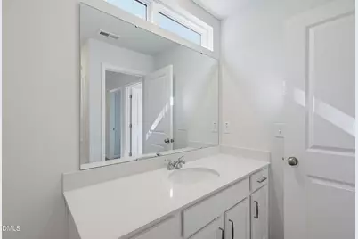 1058 Tea Rose Court #366, Durham, NC 27703 - Photo 21