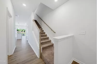 1058 Tea Rose Court #366, Durham, NC 27703 - Photo 3