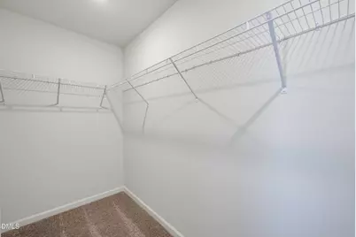1058 Tea Rose Court #366, Durham, NC 27703 - Photo 19