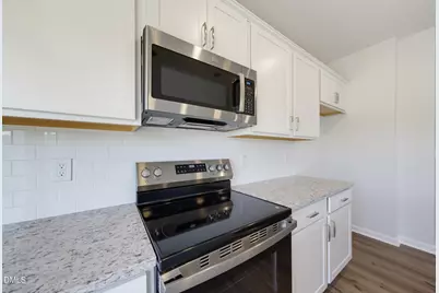 1058 Tea Rose Court #366, Durham, NC 27703 - Photo 9