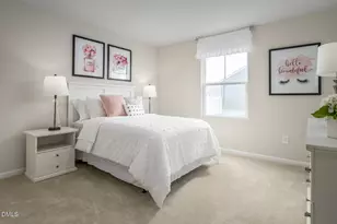 8491 Ladybug Dr, Bailey, NC 27807 - Photo 19