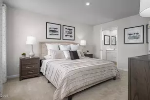 8491 Ladybug Dr, Bailey, NC 27807 - Photo 13