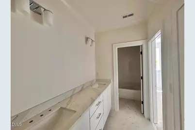 7809 Ailesbury Road, Wake Forest, NC 27587 - Photo 17