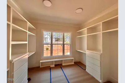 7809 Ailesbury Road, Wake Forest, NC 27587 - Photo 15