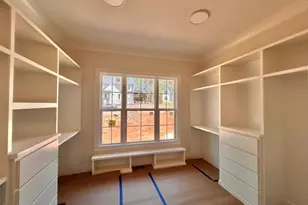 7809 Ailesbury Rd, Wake Forest, NC 27587 - Photo 15