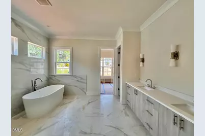 7809 Ailesbury Road, Wake Forest, NC 27587 - Photo 13