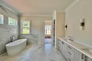 7809 Ailesbury Rd, Wake Forest, NC 27587 - Photo 13