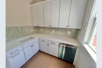 7809 Ailesbury Road, Wake Forest, NC 27587 - Photo 25