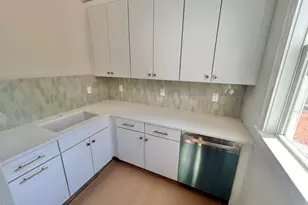 7809 Ailesbury Rd, Wake Forest, NC 27587 - Photo 25