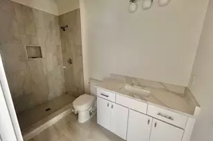 7809 Ailesbury Rd, Wake Forest, NC 27587 - Photo 19