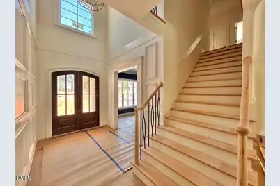 7809 Ailesbury Road, Wake Forest, NC 27587 - Photo 5