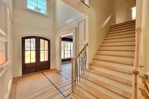 7809 Ailesbury Rd, Wake Forest, NC 27587 - Photo 5