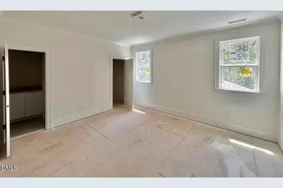 7809 Ailesbury Road, Wake Forest, NC 27587 - Photo 23