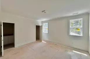 7809 Ailesbury Rd, Wake Forest, NC 27587 - Photo 23