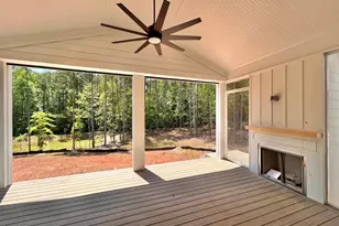 7809 Ailesbury Rd, Wake Forest, NC 27587 - Photo 27