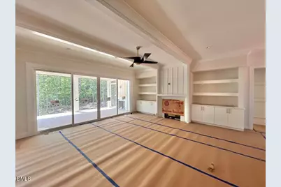 7809 Ailesbury Road, Wake Forest, NC 27587 - Photo 11