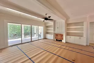 7809 Ailesbury Rd, Wake Forest, NC 27587 - Photo 11