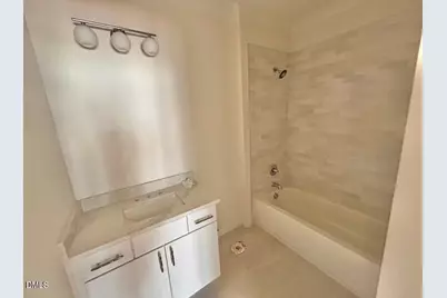 7809 Ailesbury Road, Wake Forest, NC 27587 - Photo 21