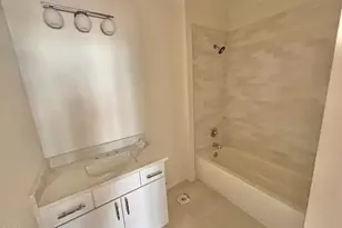 7809 Ailesbury Rd, Wake Forest, NC 27587 - Photo 21