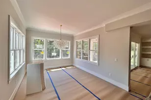 7809 Ailesbury Rd, Wake Forest, NC 27587 - Photo 9