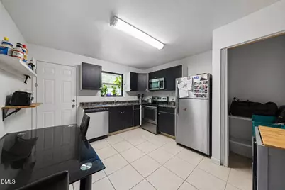 1214 Rosedale Avenue, Durham, NC 27707 - Photo 15