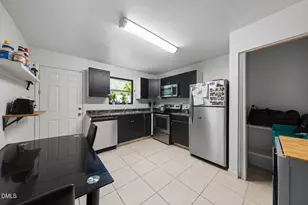 1214 Rosedale Ave, Durham, NC 27707 - Photo 15