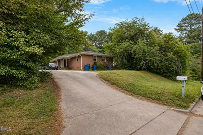 1214 Rosedale Avenue, Durham, NC 27707 - Photo 1