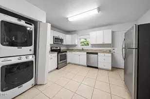 1214 Rosedale Ave, Durham, NC 27707 - Photo 5
