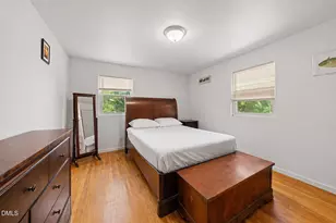 1214 Rosedale Ave, Durham, NC 27707 - Photo 9