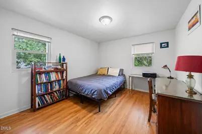 1214 Rosedale Avenue, Durham, NC 27707 - Photo 11