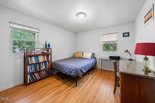 1214 Rosedale Ave, Durham, NC 27707 - Photo 11