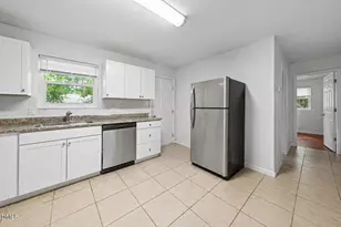 1214 Rosedale Ave, Durham, NC 27707 - Photo 7