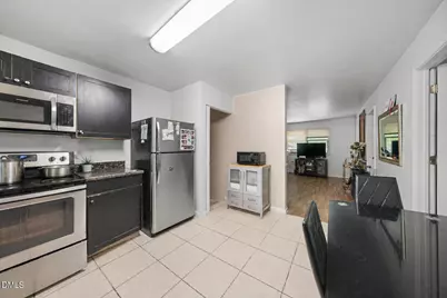 1214 Rosedale Avenue, Durham, NC 27707 - Photo 17