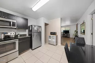 1214 Rosedale Ave, Durham, NC 27707 - Photo 17
