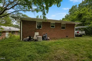 1214 Rosedale Ave, Durham, NC 27707 - Photo 21