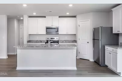 10685 Farmall Drive, Middlesex, NC 27557 - Photo 7